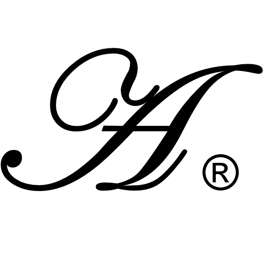 Alpenemaille®
